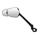 Zefal Mirrors - Espion E100 Cargo Mirror